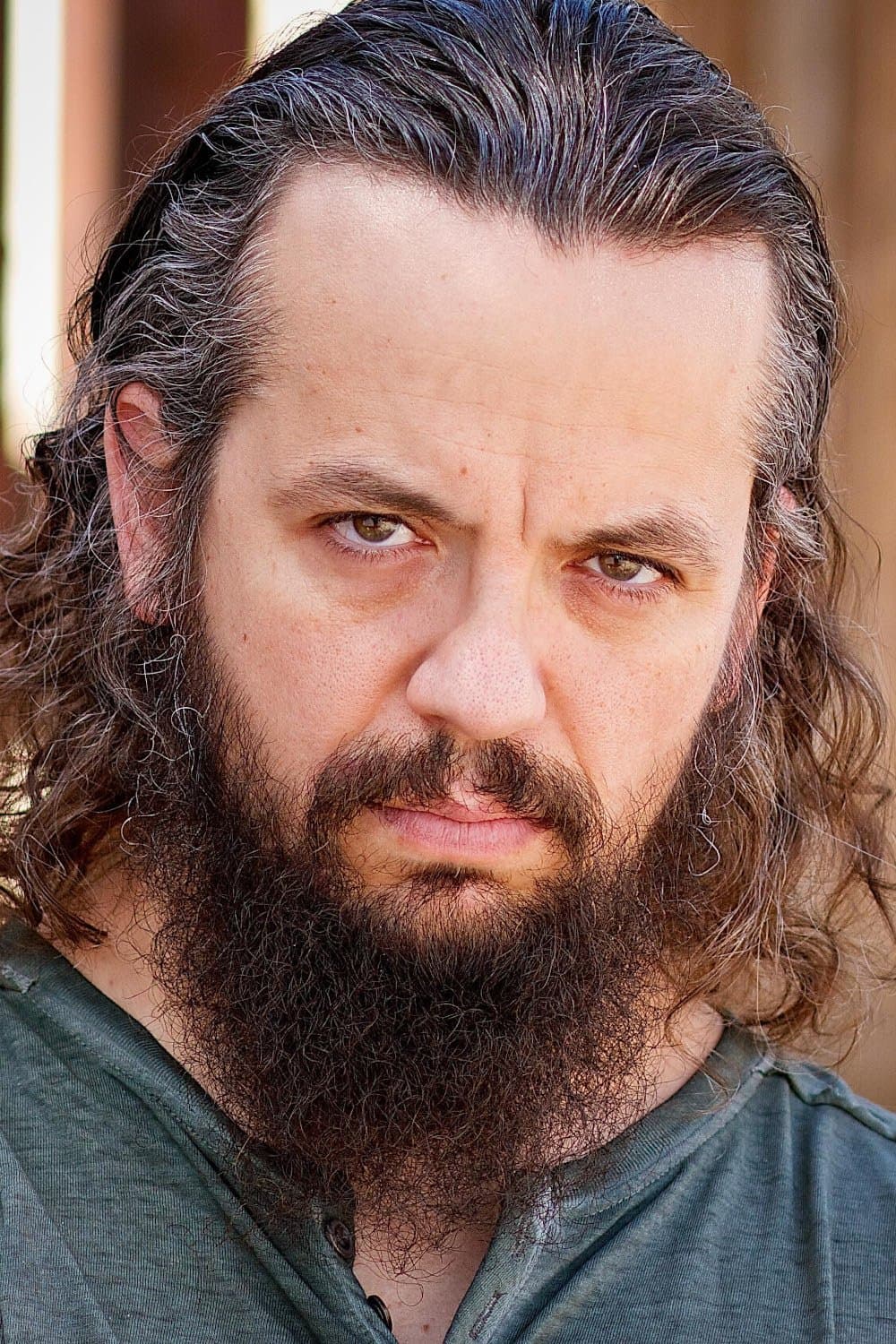 Todd Jenkins profile