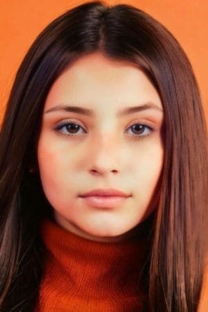 Victoria Paige Watkins profile