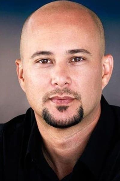 Cris Judd profile