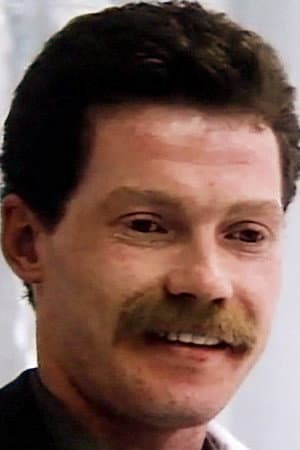 Sergey Semyonov profile