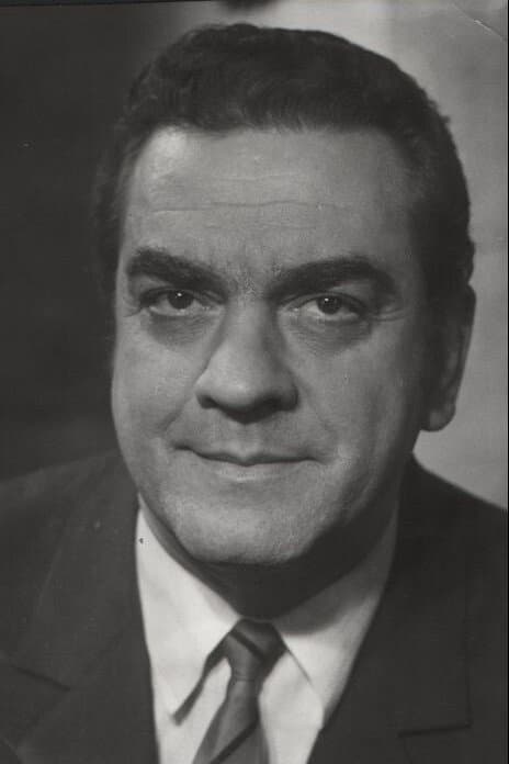 Cezary Julski profile