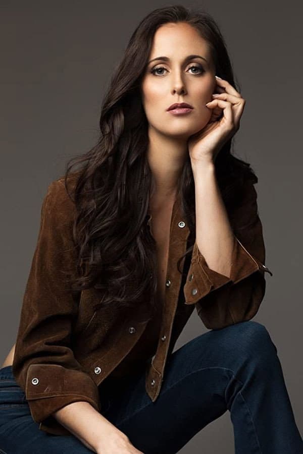 Carolin Feigs profile