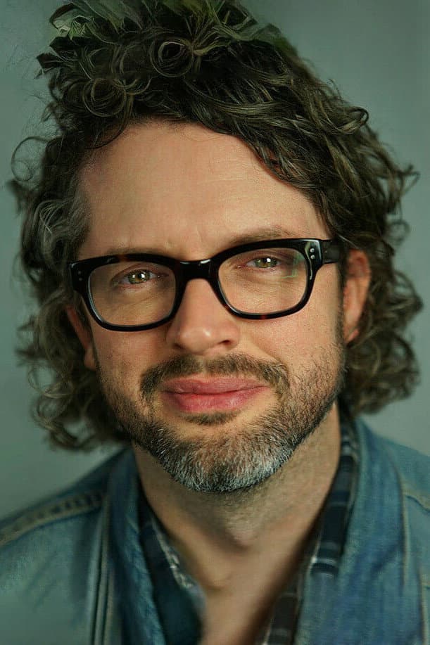 Paul Emerson profile