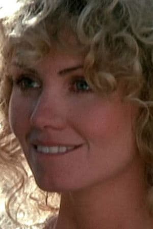 Cynthia Thompson profile