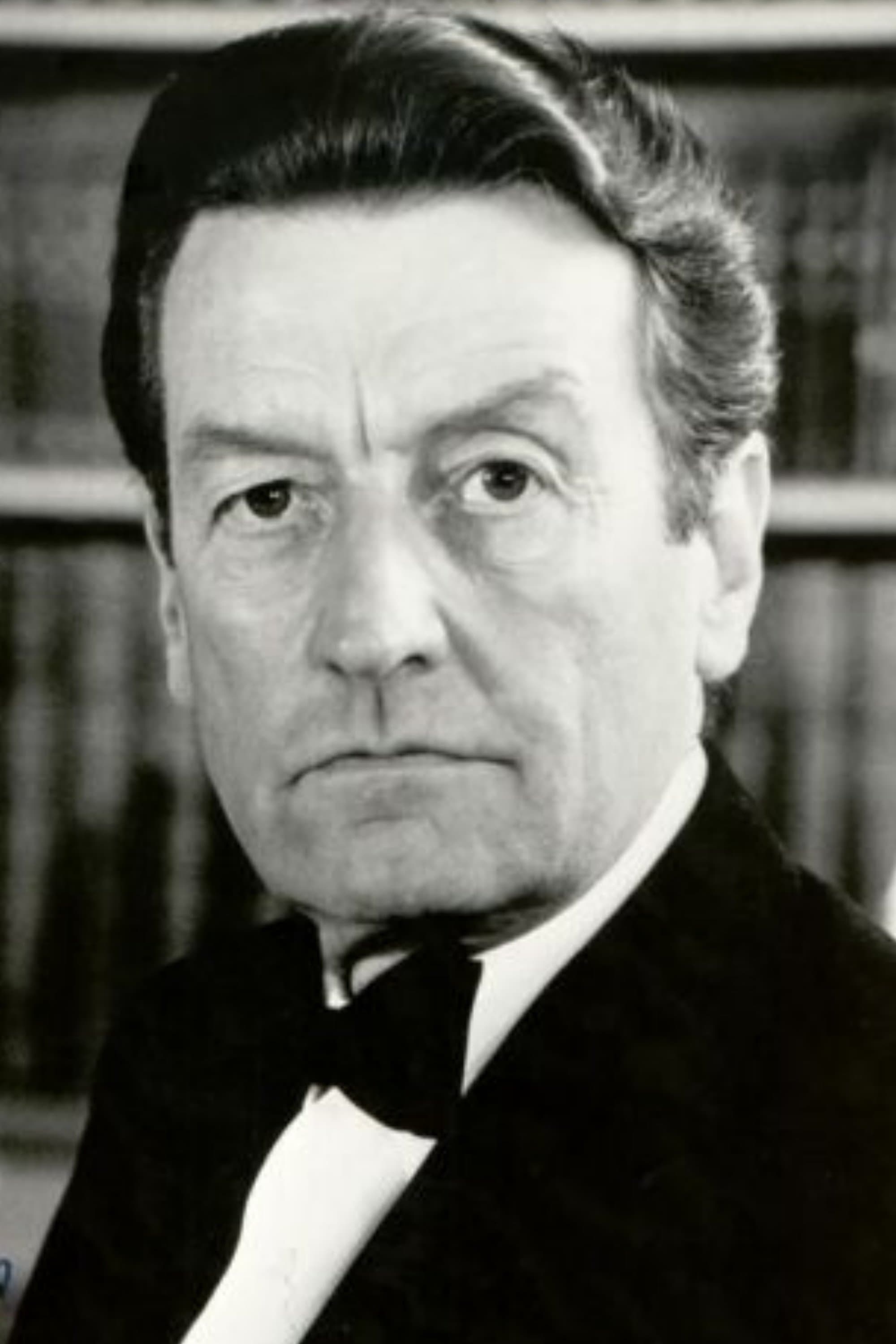 Aubrey Woods profile