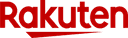 Rakuten