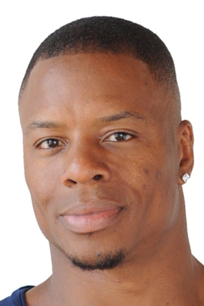 Tommy Europe profile