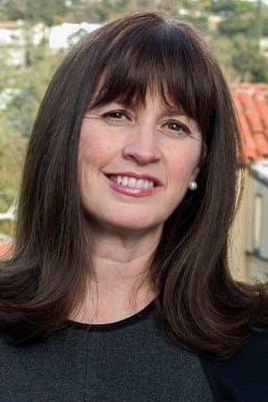 Sandra Restrepo profile