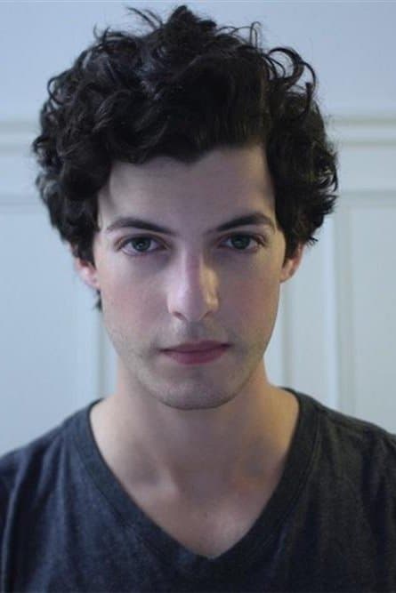 Quentin Merabet profile