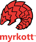 myrkott™