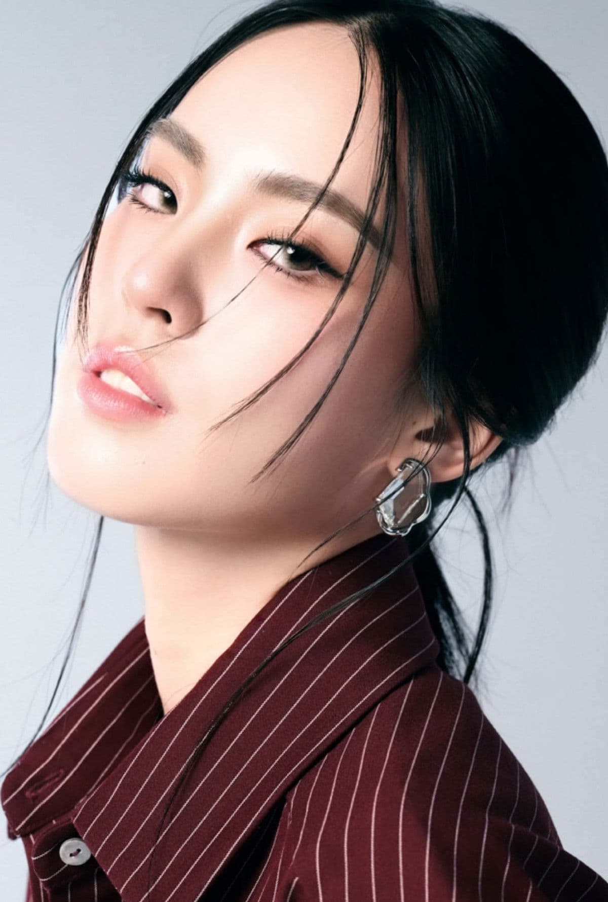 Ladapa Thongkham profile