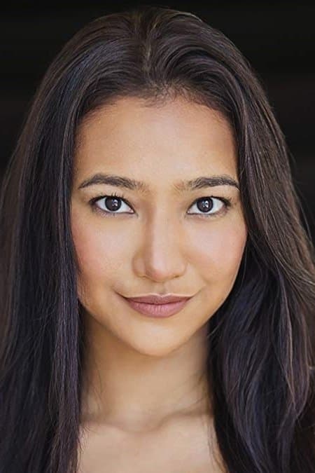 Kat Ingkarat profile