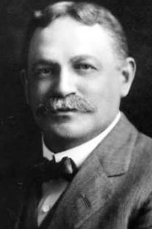 William Nicholas Selig profile