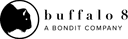 Buffalo 8