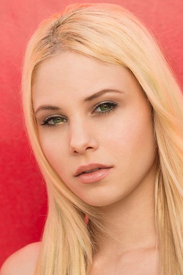 Shayla Beesley profile