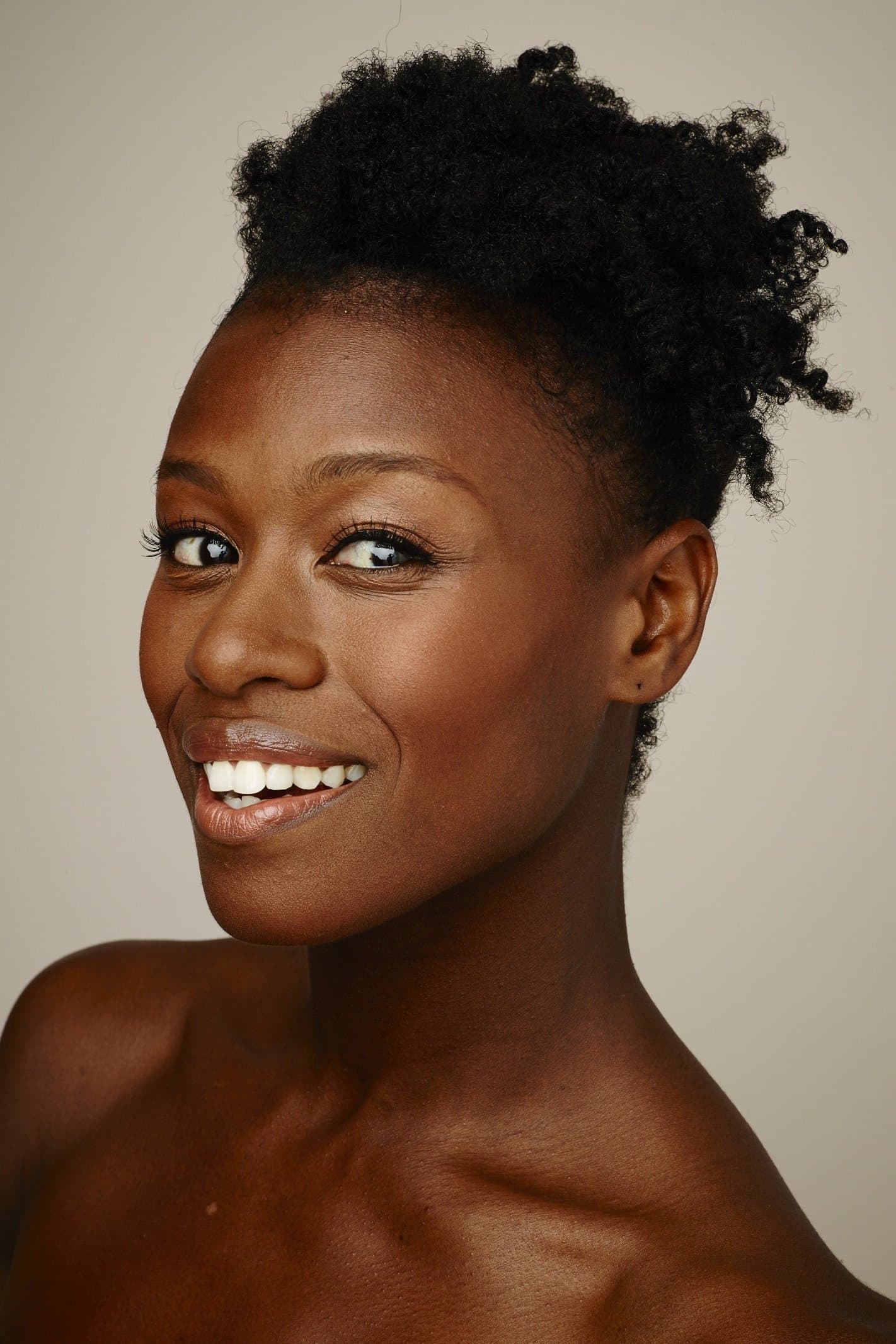 Rachael McLaren profile