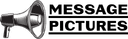 Message Pictures