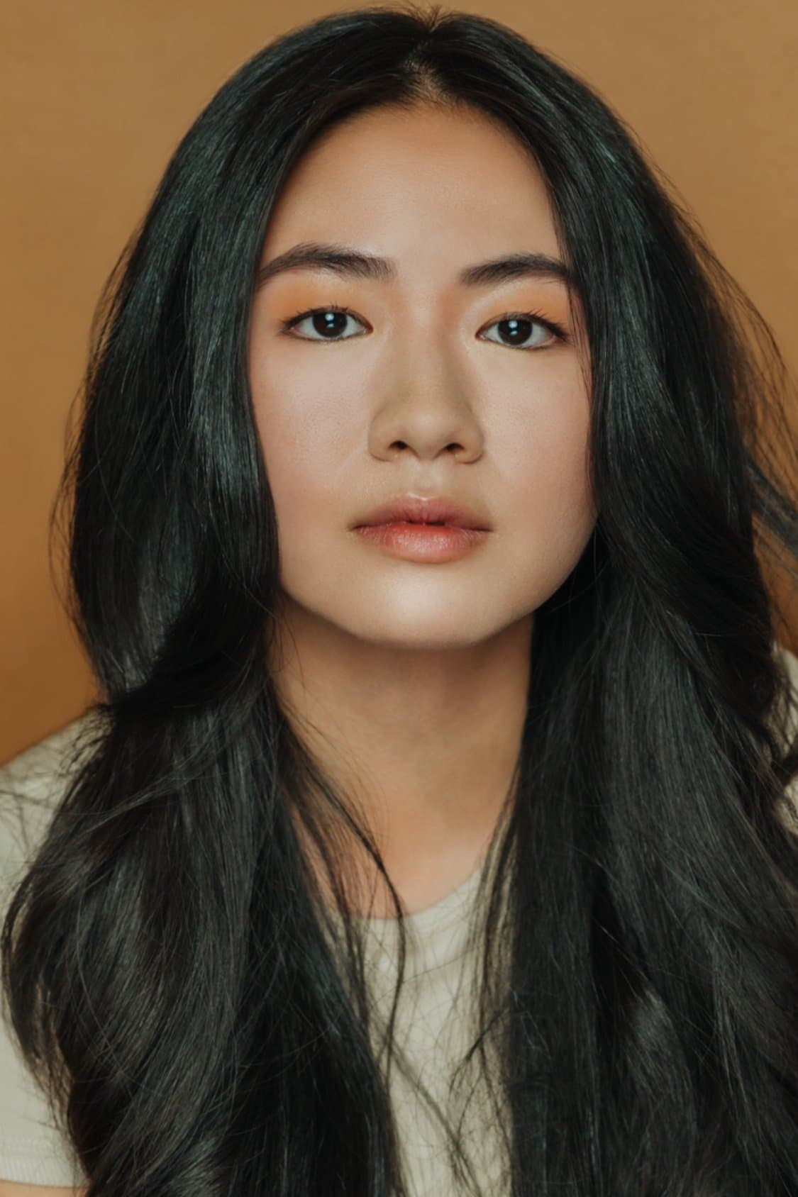 Kelsey Lopes profile