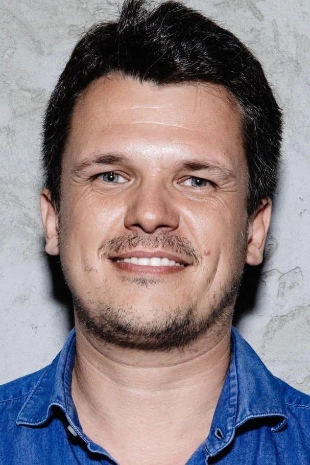 Francesco Zippel profile