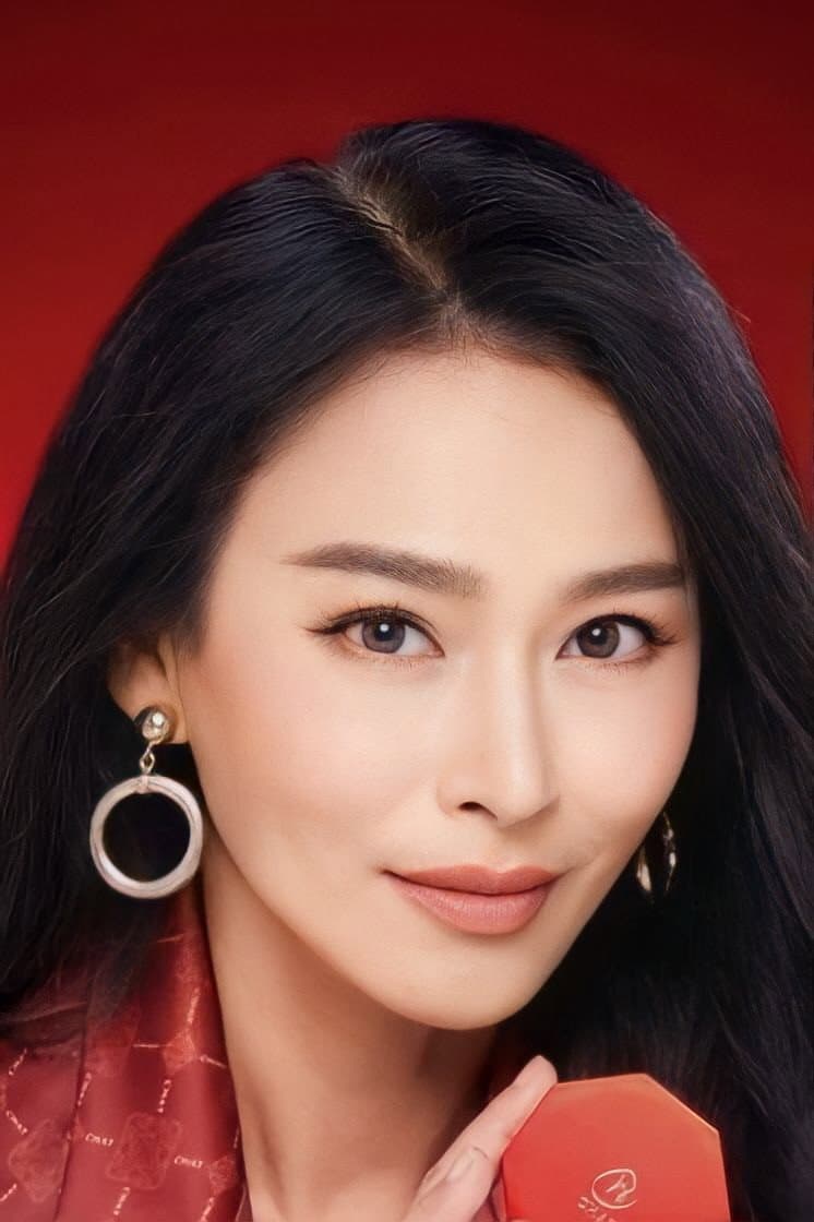 Supaporn Kumnuansilp profile