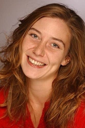 Sarah Lecarpentier profile