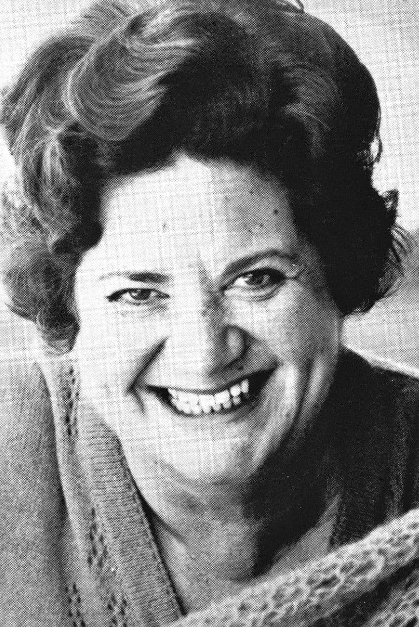 Vittoria Di Silverio profile