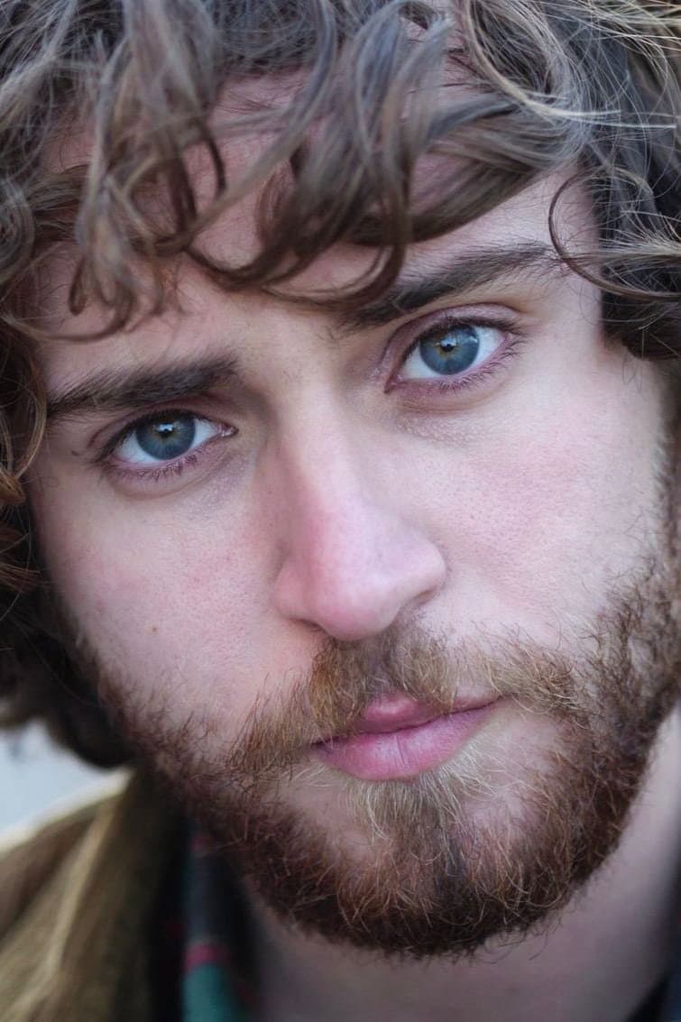 Antonio Greco profile