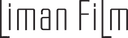 Liman Film