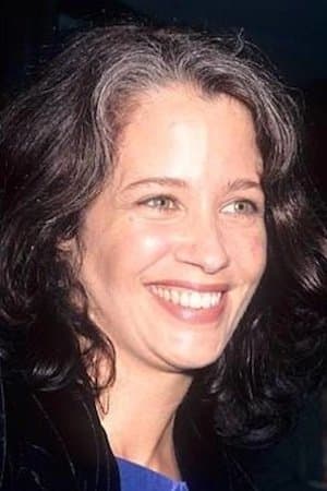 Lisa Krueger profile