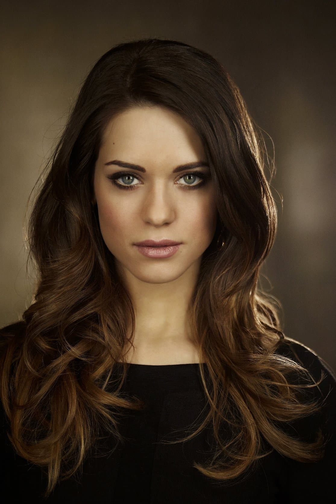 Lyndsy Fonseca profile