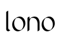 LONO studio