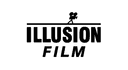 Illusion Film