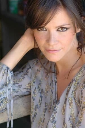 Alessandra Bellini profile