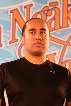 Jamus Webster profile