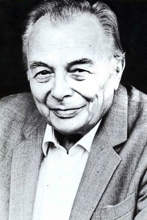 Tino Carraro profile