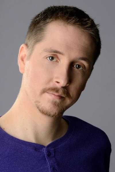 Blake Cerisano profile