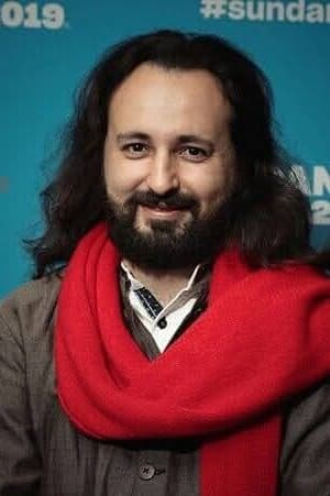 Saumyananda Sahi profile