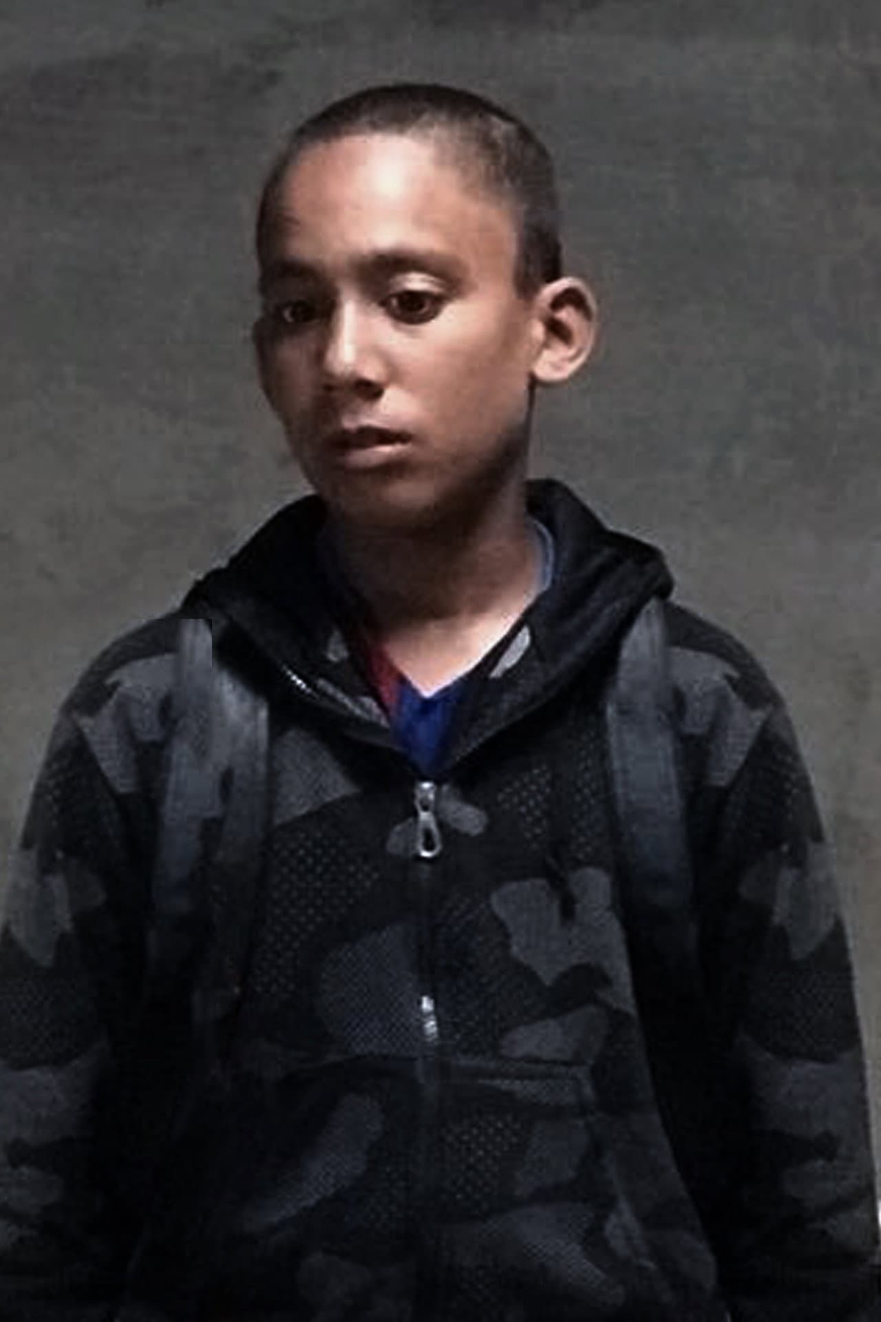 Yacine Elgarda profile