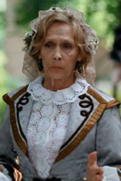 Galina Shostko profile