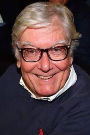 Blasco Giurato profile