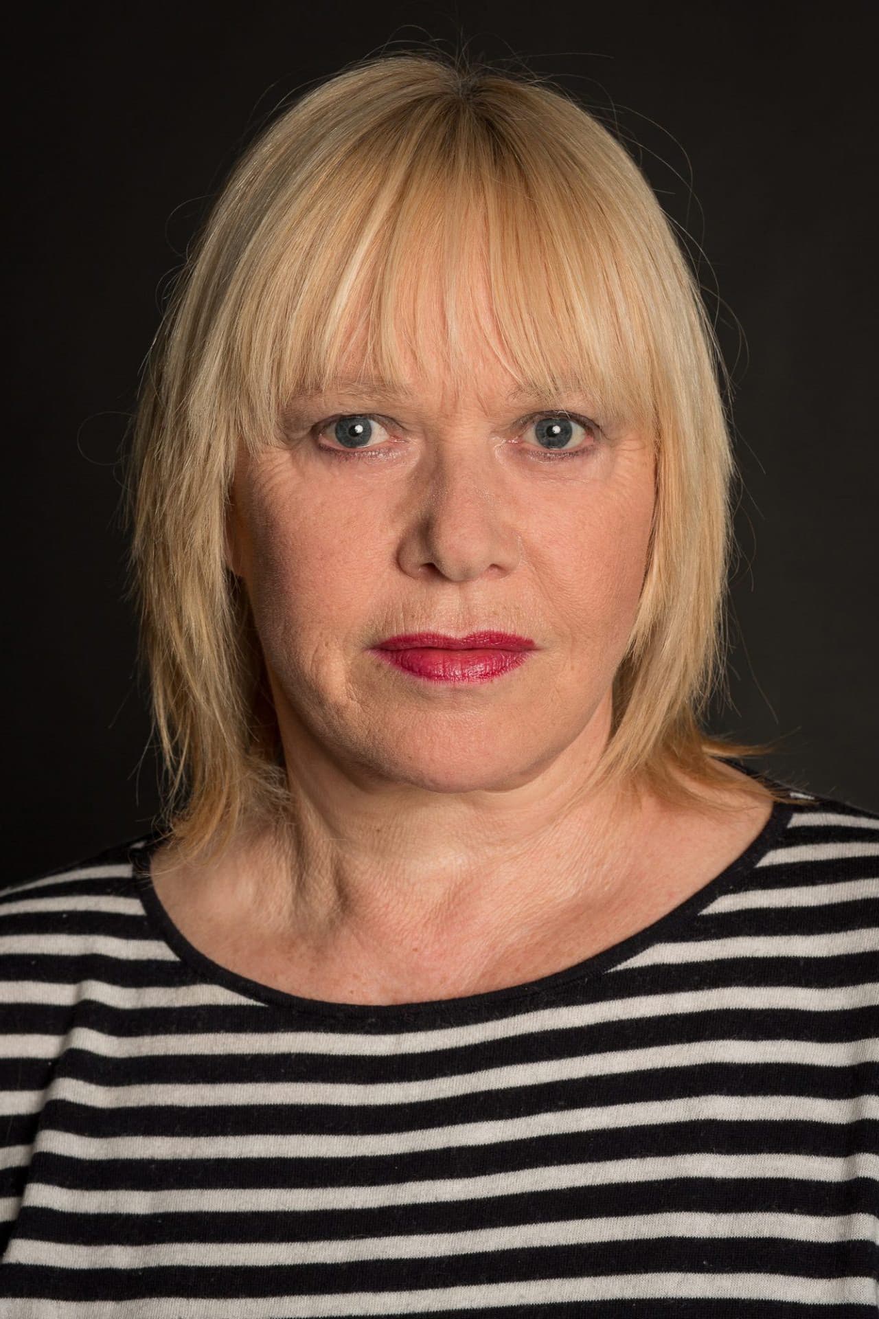 Joanna Żółkowska profile