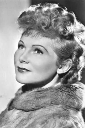 Carsta Löck profile