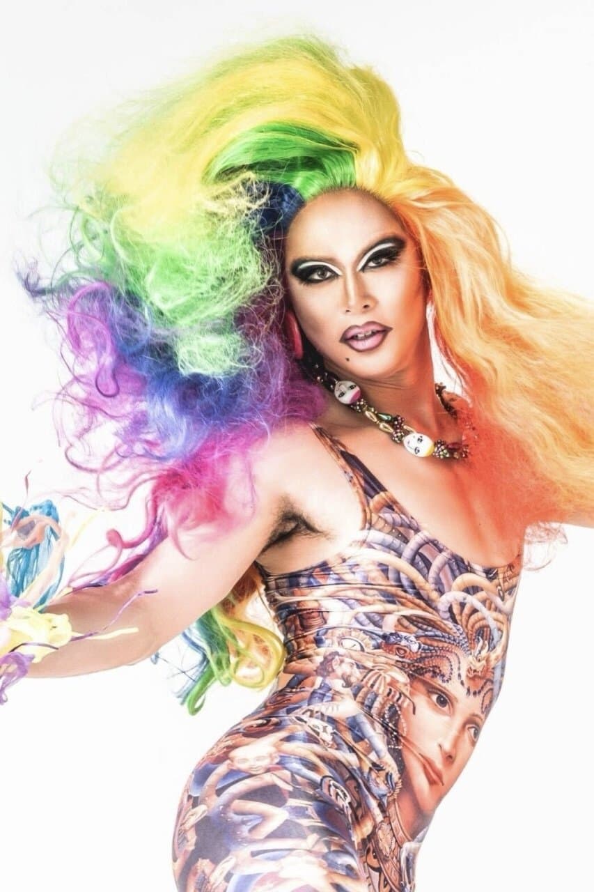 Durian Lollobrigida profile