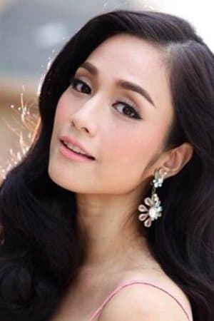 Premsinee Ratanasopha profile