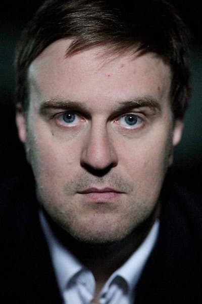 Pierre Bénézit profile