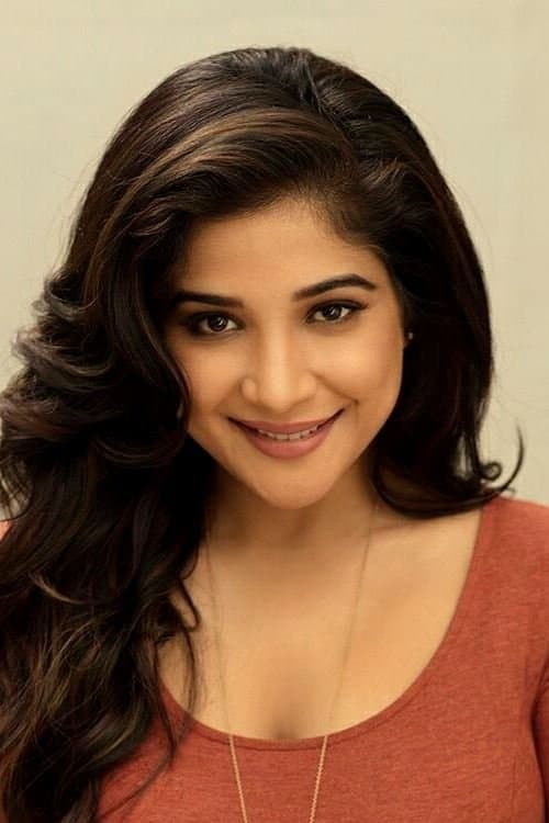 Sakshi Agarwal profile