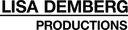 Lisa Demberg Productions