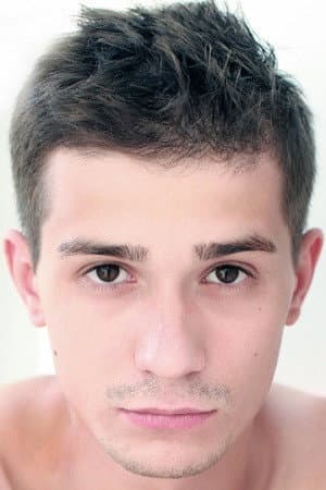 Evgeny Dakot profile