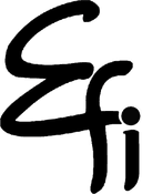 EFI Productions
