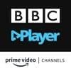 BBC Player Amazon Channel